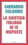 La giustizia ital...