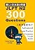 Japanese JLPT N2 300 Questions 難しい日本語の問題 by Kuma Sensei