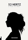 52 Hertz: A Forma...