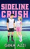 Sideline Crush