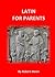 Latin for Parents