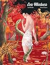 Eva Medusa. Edici...
