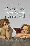 Zo zijn we niet m...