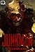 Junkman