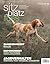 Sitz Platz Fuss 62 - Jagdve...