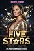 Five Stars: An Alternate Re...