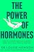 The Power of Hormones: Brea...