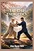 Principles of Tai Chi Energ...