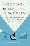 The Engine of Sci...