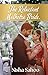 The Reluctant Malhotra Bride by NIsha Sahoo