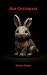 Der Osterhase