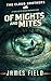 Of Mights and Mites: A Myst...