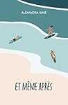 Et même après (French Edition)