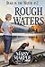 Rough Waters (Dead in the Water Mystery Series Book 2)