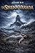 LA SIRENA VARADA (Spanish Edition)