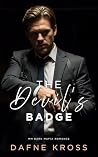 The Devil's Badge...