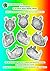 Rhinoceros: Flat-pack Head ...