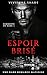 Espoir Brisé: Différence D’...