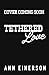 Tethered Love (Silver Saddl...