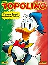 Topolino n. 3660
