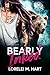 Bearly Inked: An M/M Mpreg Shifter Romance