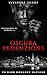 Oscura Redenzione: Second C...