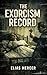 The Exorcism Record