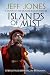 Islands of Mist: Rebellion ...