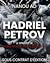 Hadriel Petrov