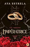 L'impératrice