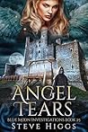 Angel Tears: Blue...