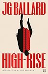 High-Rise.