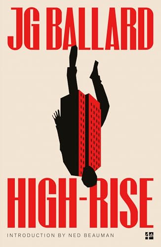 High-Rise.