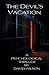 The Devil's Vacation: A Psychological Thriller