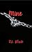 Mine (Possession Series)
