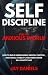 Self-Discipline for an Anxi...