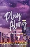 Play Along: Tímov...