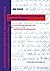Städtische Kommunikationspraxis im Spätmittelalter: Historische Soziopragmatik und Historische Textlinguistik (Germanistische Arbeiten zur Sprachgeschichte) (German Edition)