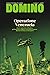 Domino. Rivista sul mondo che cambia. Operazione Venezuela