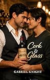 Cork & Glass