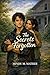 The Secrets Forgotten (A Tr...