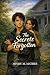 The Secrets Forgotten by Mindy M. Mather The Secrets Forgotten by Mindy M. Mather