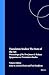 Translation Studies: The State of the Art: Proceedings of the First James S. Holmes Symposium on Translation Studies (Approaches to Translation Studies, 9)