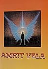 Amrit Vela Amrit Vela