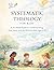 Systematic Theology for Kid...