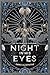 Night in His Eyes: A Divers...