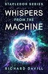 Whispers from the...