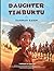 Daughter Of Timbuktu