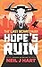 Hope's Ruin (Scarecrows of ...