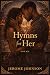 Hymns For Her
